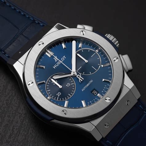 hublot e watch price|lowest price of hublot watches.